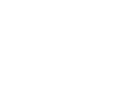 Evolution games at Tickety Bingo Casino