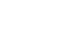 Hacksaw games at Tickety Bingo Casino
