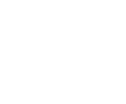 NetEnt games at Tickety Bingo Casino