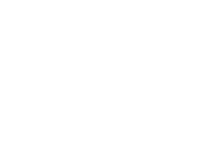 Pragmatic Play games at Tickety Bingo Casino